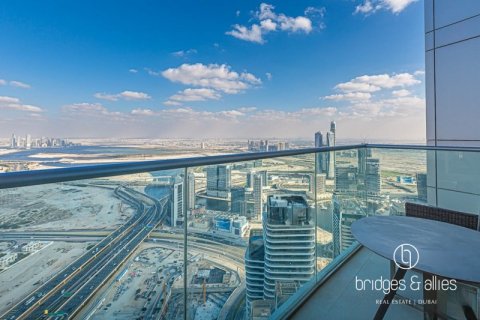 Wohnung zur Miete in Downtown Dubai (Downtown Burj Dubai), Dubai, VAE 3 Schlafzimmer, 184.5 m2 Nr. 670055 - Foto 14
