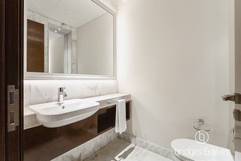 Wohnung zur Miete in Downtown Dubai (Downtown Burj Dubai), Dubai, VAE 3 Schlafzimmer, 184.5 m2 Nr. 670055 - Foto 30