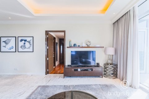 Wohnung zur Miete in Downtown Dubai (Downtown Burj Dubai), Dubai, VAE 3 Schlafzimmer, 184.5 m2 Nr. 670055 - Foto 17
