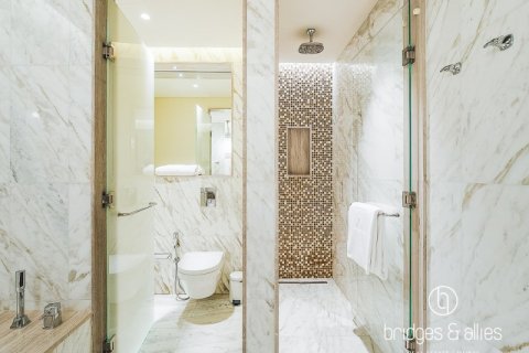 Wohnung zur Miete in Downtown Dubai (Downtown Burj Dubai), Dubai, VAE 3 Schlafzimmer, 184.5 m2 Nr. 670055 - Foto 28