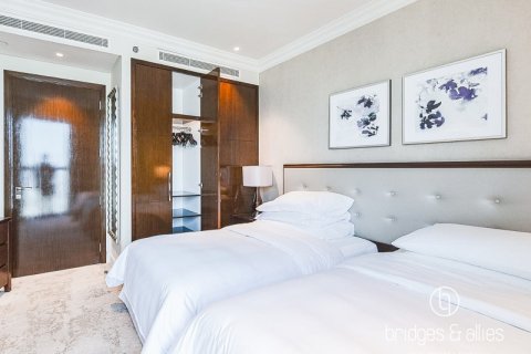 Wohnung zur Miete in Downtown Dubai (Downtown Burj Dubai), Dubai, VAE 3 Schlafzimmer, 184.5 m2 Nr. 670055 - Foto 7