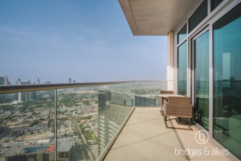 Wohnung zur Miete in Downtown Dubai (Downtown Burj Dubai), Dubai, VAE 3 Schlafzimmer, 184.5 m2 Nr. 670055 - Foto 5