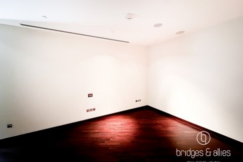 Wohnung zur Miete in Downtown Dubai (Downtown Burj Dubai), Dubai, VAE 1 Schlafzimmer, 128 m2 Nr. 670059 - Foto 10