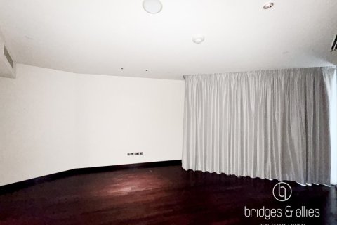 Wohnung zur Miete in Downtown Dubai (Downtown Burj Dubai), Dubai, VAE 1 Schlafzimmer, 128 m2 Nr. 670059 - Foto 9