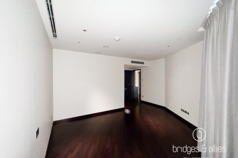 Wohnung zur Miete in Downtown Dubai (Downtown Burj Dubai), Dubai, VAE 1 Schlafzimmer, 128 m2 Nr. 670059 - Foto 11