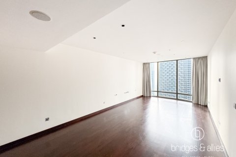 Wohnung zur Miete in Downtown Dubai (Downtown Burj Dubai), Dubai, VAE 1 Schlafzimmer, 128 m2 Nr. 670059 - Foto 4