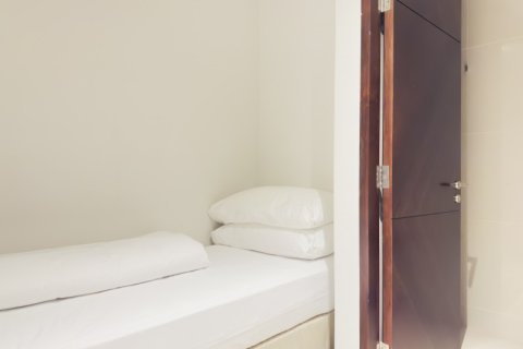 Wohnung zur Miete in Downtown Dubai (Downtown Burj Dubai), Dubai, VAE 3 Schlafzimmer, 225.5 m2 Nr. 670057 - Foto 31