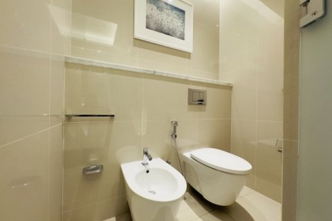 Wohnung zur Miete in Downtown Dubai (Downtown Burj Dubai), Dubai, VAE 3 Schlafzimmer, 225.5 m2 Nr. 670057 - Foto 27