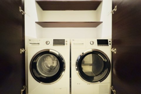 Wohnung zur Miete in Downtown Dubai (Downtown Burj Dubai), Dubai, VAE 3 Schlafzimmer, 225.5 m2 Nr. 670057 - Foto 29