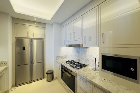 Wohnung zur Miete in Downtown Dubai (Downtown Burj Dubai), Dubai, VAE 3 Schlafzimmer, 225.5 m2 Nr. 670057 - Foto 6