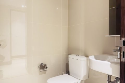 Wohnung zur Miete in Downtown Dubai (Downtown Burj Dubai), Dubai, VAE 3 Schlafzimmer, 225.5 m2 Nr. 670057 - Foto 32