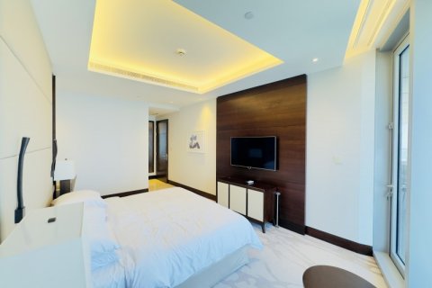 Wohnung zur Miete in Downtown Dubai (Downtown Burj Dubai), Dubai, VAE 3 Schlafzimmer, 225.5 m2 Nr. 670057 - Foto 15