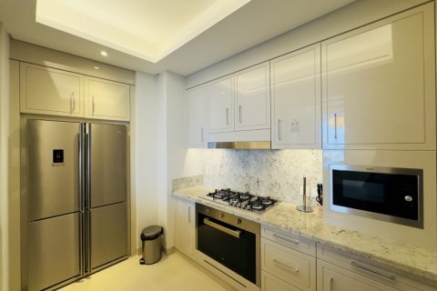 Wohnung zur Miete in Downtown Dubai (Downtown Burj Dubai), Dubai, VAE 3 Schlafzimmer, 225.5 m2 Nr. 670057 - Foto 4