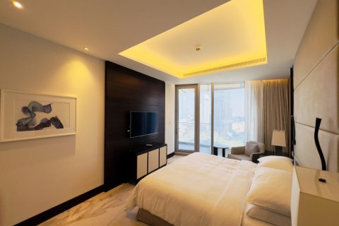Wohnung zur Miete in Downtown Dubai (Downtown Burj Dubai), Dubai, VAE 3 Schlafzimmer, 225.5 m2 Nr. 670057 - Foto 23