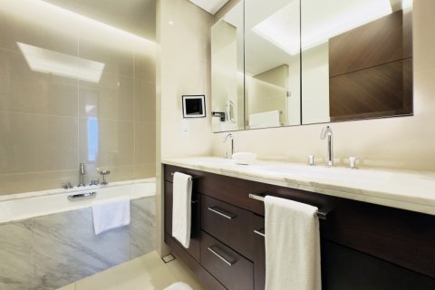 Wohnung zur Miete in Downtown Dubai (Downtown Burj Dubai), Dubai, VAE 3 Schlafzimmer, 225.5 m2 Nr. 670057 - Foto 20