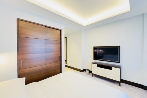 Wohnung zur Miete in Downtown Dubai (Downtown Burj Dubai), Dubai, VAE 3 Schlafzimmer, 225.5 m2 Nr. 670057 - Foto 7