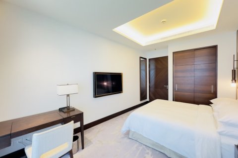 Wohnung zur Miete in Downtown Dubai (Downtown Burj Dubai), Dubai, VAE 3 Schlafzimmer, 225.5 m2 Nr. 670057 - Foto 18
