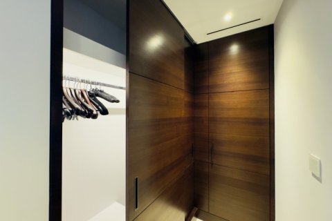 Wohnung zur Miete in Downtown Dubai (Downtown Burj Dubai), Dubai, VAE 3 Schlafzimmer, 225.5 m2 Nr. 670057 - Foto 24