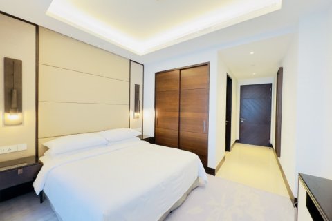 Wohnung zur Miete in Downtown Dubai (Downtown Burj Dubai), Dubai, VAE 3 Schlafzimmer, 225.5 m2 Nr. 670057 - Foto 11