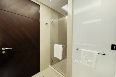 Wohnung zur Miete in Downtown Dubai (Downtown Burj Dubai), Dubai, VAE 3 Schlafzimmer, 225.5 m2 Nr. 670057 - Foto 21