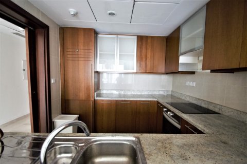 Wohnung zur Miete in Downtown Dubai (Downtown Burj Dubai), Dubai, VAE 1 Schlafzimmer, 78.1 m2 Nr. 670056 - Foto 7