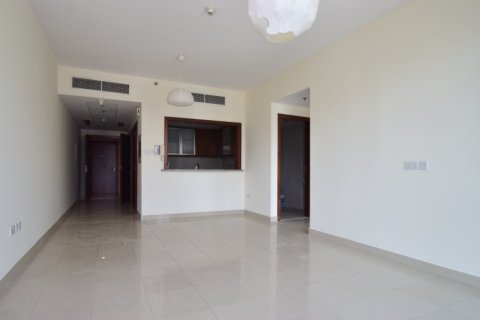 Wohnung zur Miete in Downtown Dubai (Downtown Burj Dubai), Dubai, VAE 1 Schlafzimmer, 78.1 m2 Nr. 670056 - Foto 3