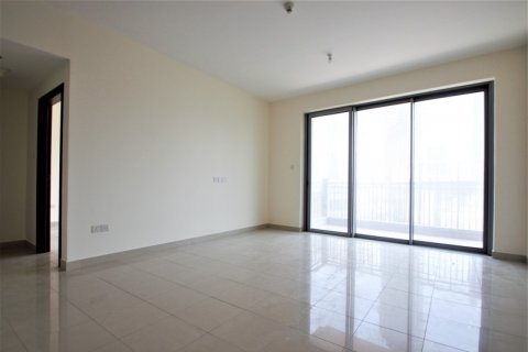 Wohnung zur Miete in Downtown Dubai (Downtown Burj Dubai), Dubai, VAE 1 Schlafzimmer, 78.1 m2 Nr. 670056 - Foto 4