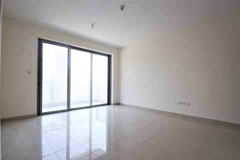 Wohnung zur Miete in Downtown Dubai (Downtown Burj Dubai), Dubai, VAE 1 Schlafzimmer, 78.1 m2 Nr. 670056 - Foto 8