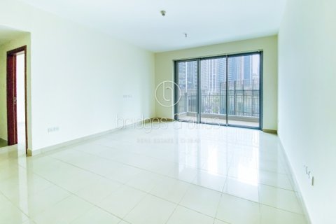 Wohnung zur Miete in Downtown Dubai (Downtown Burj Dubai), Dubai, VAE 1 Schlafzimmer, 78.1 m2 Nr. 670056 - Foto 2