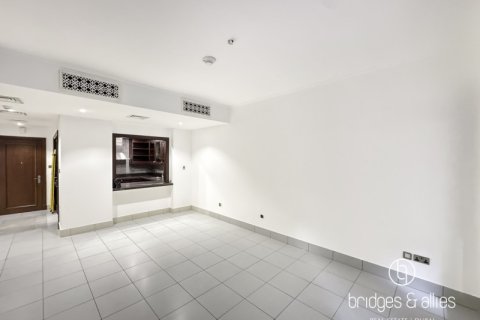 Wohnung zur Miete in Old Town, Dubai, VAE 1 Schlafzimmer, 81.3 m2 Nr. 670054 - Foto 4