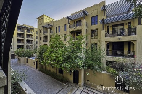Wohnung zur Miete in Old Town, Dubai, VAE 1 Schlafzimmer, 81.3 m2 Nr. 670054 - Foto 1