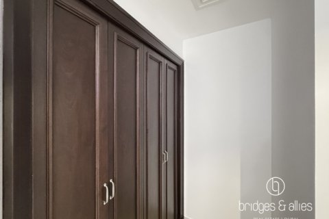 Wohnung zur Miete in Old Town, Dubai, VAE 1 Schlafzimmer, 81.3 m2 Nr. 670054 - Foto 16