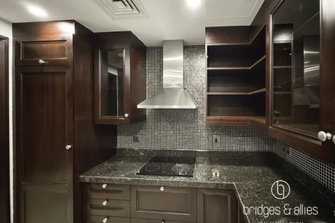 Wohnung zur Miete in Old Town, Dubai, VAE 1 Schlafzimmer, 81.3 m2 Nr. 670054 - Foto 7