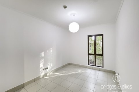 Wohnung zur Miete in Old Town, Dubai, VAE 1 Schlafzimmer, 81.3 m2 Nr. 670054 - Foto 12