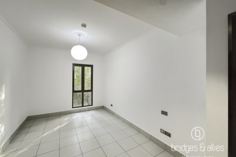 Wohnung zur Miete in Old Town, Dubai, VAE 1 Schlafzimmer, 81.3 m2 Nr. 670054 - Foto 13