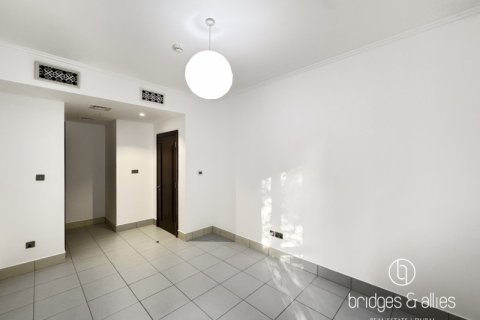Wohnung zur Miete in Old Town, Dubai, VAE 1 Schlafzimmer, 81.3 m2 Nr. 670054 - Foto 11