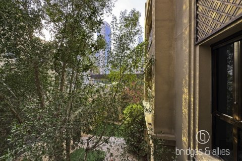 Wohnung zur Miete in Old Town, Dubai, VAE 1 Schlafzimmer, 81.3 m2 Nr. 670054 - Foto 15