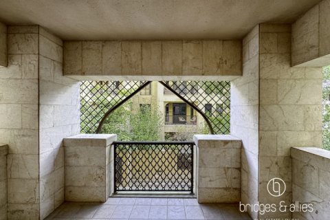 Wohnung zur Miete in Old Town, Dubai, VAE 1 Schlafzimmer, 81.3 m2 Nr. 670054 - Foto 8