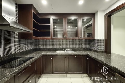 Wohnung zur Miete in Old Town, Dubai, VAE 1 Schlafzimmer, 81.3 m2 Nr. 670054 - Foto 6