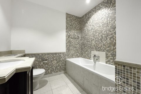 Wohnung zur Miete in Old Town, Dubai, VAE 1 Schlafzimmer, 81.3 m2 Nr. 670054 - Foto 14