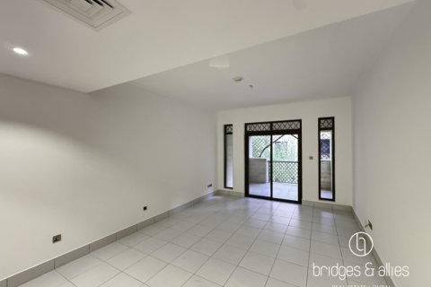Wohnung zur Miete in Old Town, Dubai, VAE 1 Schlafzimmer, 81.3 m2 Nr. 670054 - Foto 5