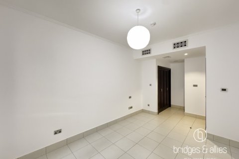 Wohnung zur Miete in Old Town, Dubai, VAE 1 Schlafzimmer, 81.3 m2 Nr. 670054 - Foto 10