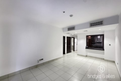 Wohnung zur Miete in Old Town, Dubai, VAE 1 Schlafzimmer, 81.3 m2 Nr. 670054 - Foto 3