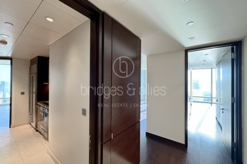 Wohnung zur Miete in Downtown Dubai (Downtown Burj Dubai), Dubai, VAE 2 Schlafzimmer, 177.3 m2 Nr. 670058 - Foto 15