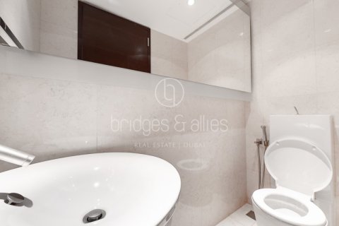 Wohnung zur Miete in Downtown Dubai (Downtown Burj Dubai), Dubai, VAE 2 Schlafzimmer, 177.3 m2 Nr. 670058 - Foto 21