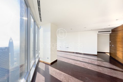 Wohnung zur Miete in Downtown Dubai (Downtown Burj Dubai), Dubai, VAE 2 Schlafzimmer, 177.3 m2 Nr. 670058 - Foto 10