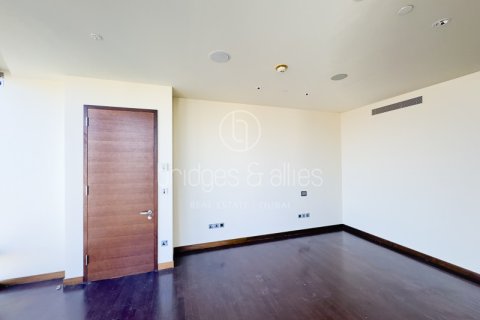 Wohnung zur Miete in Downtown Dubai (Downtown Burj Dubai), Dubai, VAE 2 Schlafzimmer, 177.3 m2 Nr. 670058 - Foto 12