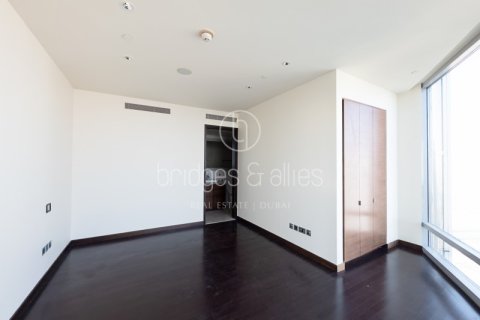 Wohnung zur Miete in Downtown Dubai (Downtown Burj Dubai), Dubai, VAE 2 Schlafzimmer, 177.3 m2 Nr. 670058 - Foto 13