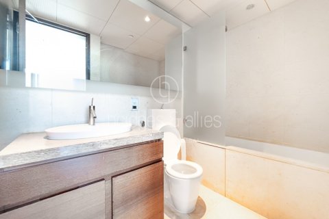 Wohnung zur Miete in Downtown Dubai (Downtown Burj Dubai), Dubai, VAE 2 Schlafzimmer, 177.3 m2 Nr. 670058 - Foto 18