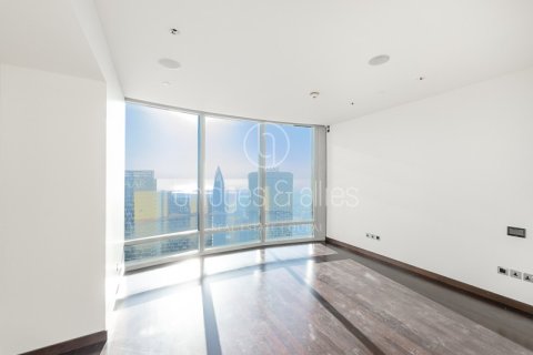 Wohnung zur Miete in Downtown Dubai (Downtown Burj Dubai), Dubai, VAE 2 Schlafzimmer, 177.3 m2 Nr. 670058 - Foto 7